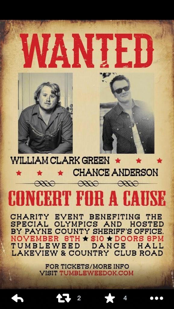LAXOSU's tweet photo. Concert and Cause got together &amp; had a love child yall. 
We will be there, will you?? #partywithpurpose http://t.co/XhoS0PPDNE