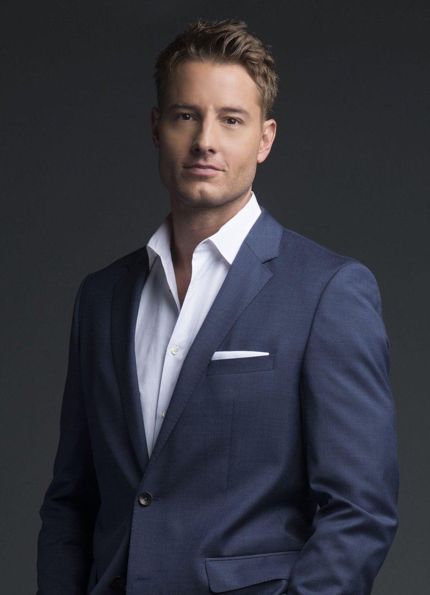 YRInsider's tweet photo. Please RT and give a warm #YR welcome to @Hartleyjustin who debuts today as #AdamNewman!  @CBSDaytime http://t.co/ptRY7tiwD2