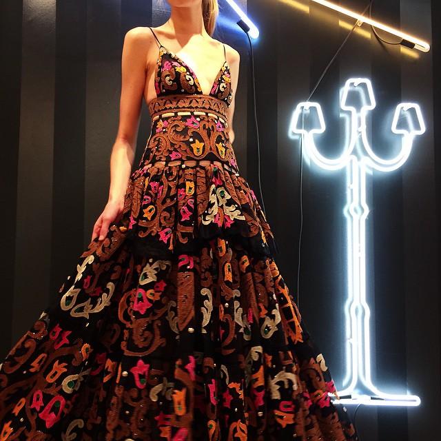 Embedded image permalink