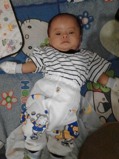michelerison1's tweet photo. Gyovani Dovizyo,kece♥miis u gyo☺ http://t.co/r6hujzTu7R