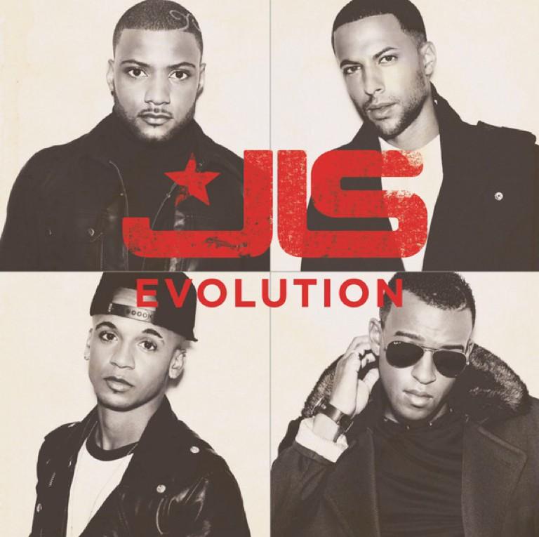 iamcharlieeeee's tweet photo. #2YearsSinceEvolution #ProudOfJLS #EvolutionAlbum πβ€οΈπππΆ http://t.co/MjFeKTsaMf