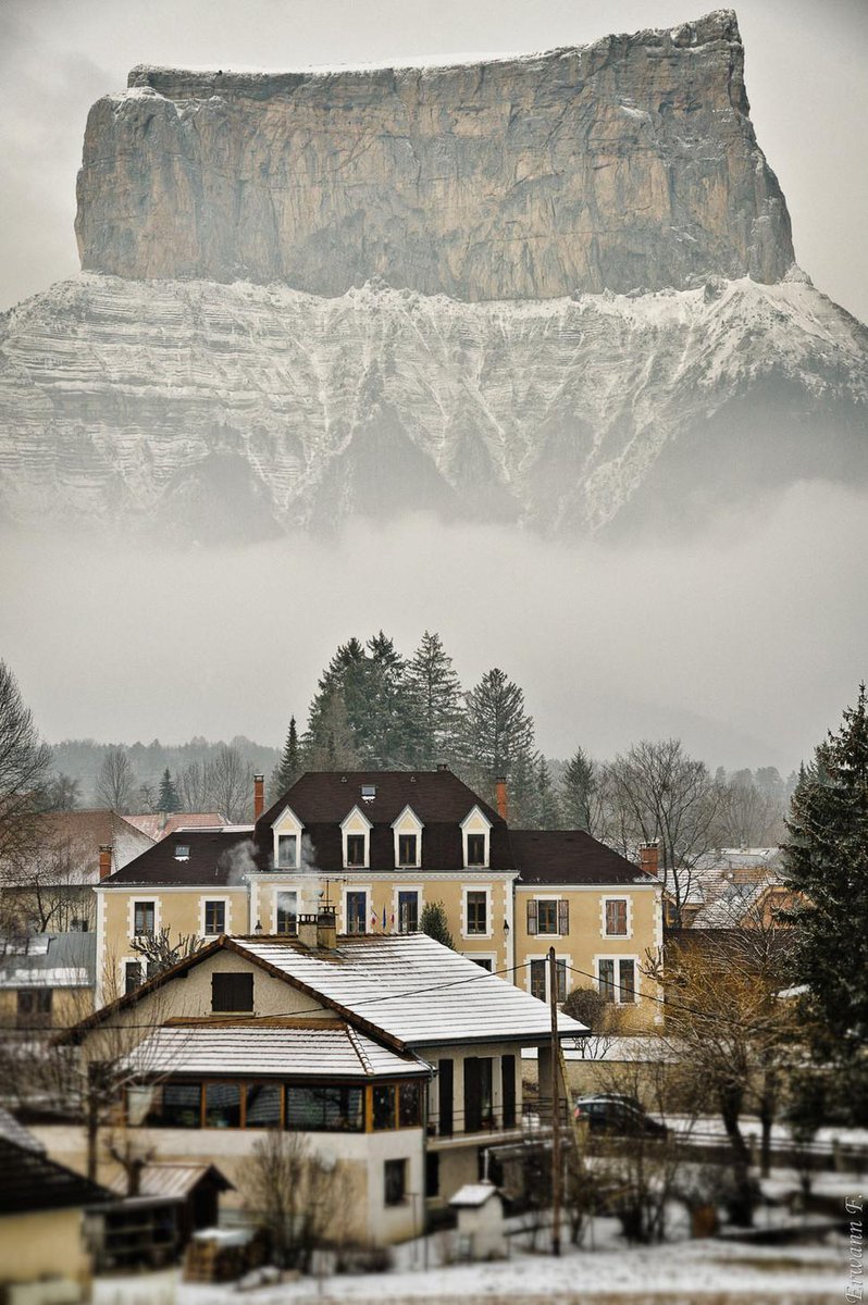 Most Beautiful Spots tweet media