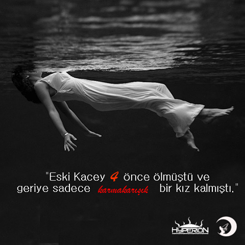 MaviAyKitap's tweet photo. On Küçük Nefes turumuz başladı! İşte ilk alıntı ; http://t.co/4QtrtzHW0X
