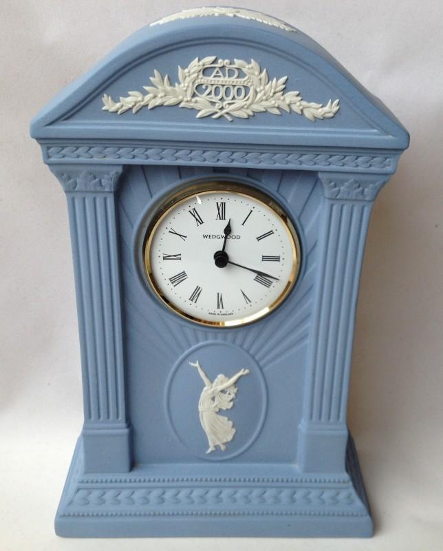 nivagcollects's tweet image. nivagcollectables.co.uk/search.php?txt… #Wedgwood #jasperware also famous for its #DancingHours items take a peek at our online shop