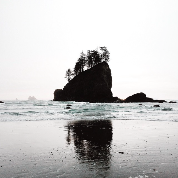 ARITZIA's tweet photo. Where we want to be (via @joordanrenee). #FallForus http://t.co/0DKZATb3tH