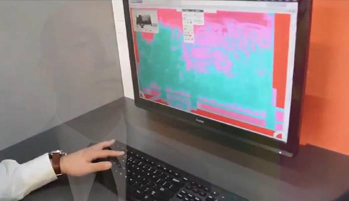 PortTechnology's tweet image. Port security for increased efficiency: bit.ly/1u0y8vB
#PortSecurity #PortLogistics @SecurityPortal