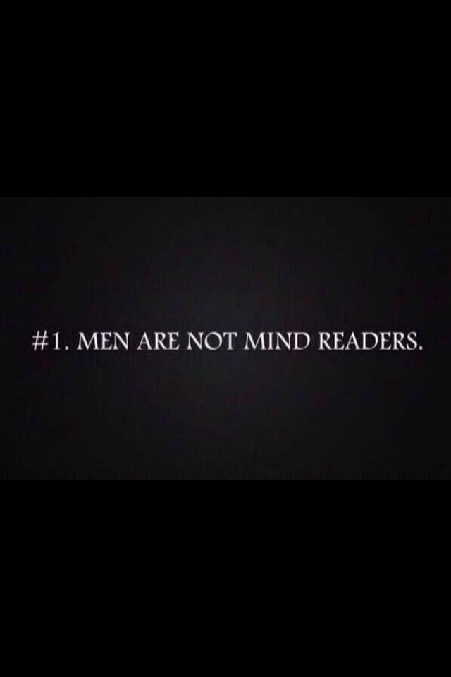 Arieebee's tweet image. Why not