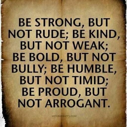 Please Retweet! #modgentleman1 #gentleman #realman #chivalry #etiquette