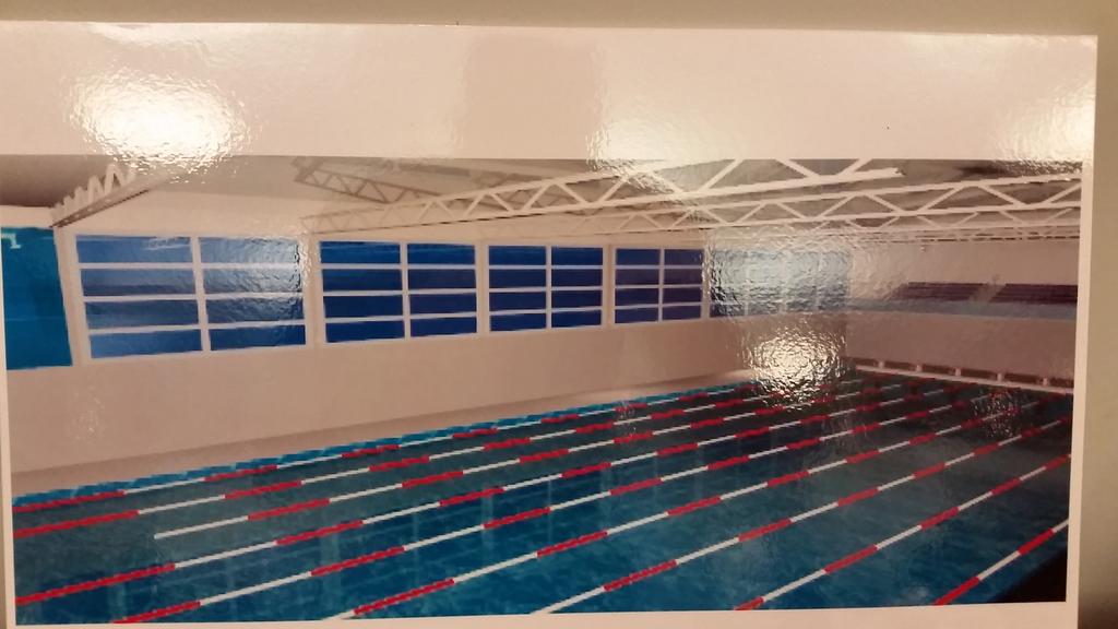 SwimCoachJFed's tweet image. Get so excited when we show these pictures at our meetings! @swimmacc @dmswimmac #Langtree #Exit31