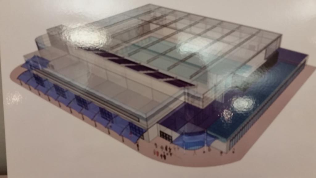 SwimCoachJFed's tweet image. Get so excited when we show these pictures at our meetings! @swimmacc @dmswimmac #Langtree #Exit31