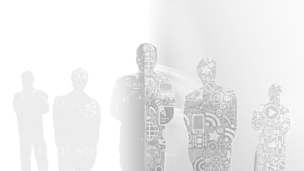 EMCCIOConnect's tweet photo. .@forrester shares top technology trends now through 2020: http://t.co/5P1iDbPrd2 http://t.co/5BEcxWjQ7x