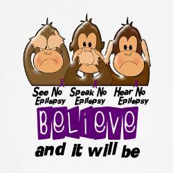 _brainworks's tweet photo. http://t.co/qkpY6j4WYA