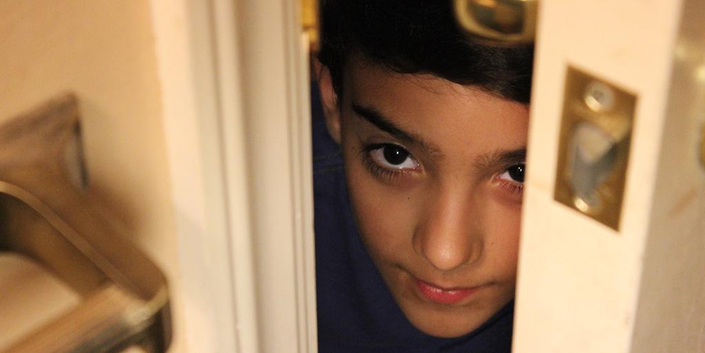 DiscoveryIDUK's tweet image. As a boy Timothy Krajcir was a voyeur. As a man he murdered 9 women. Witness #TheFirstKill TONIGHT 10PM. #KillerTV