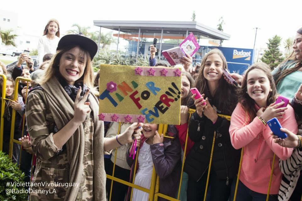 Link permanente da imagem incorporada