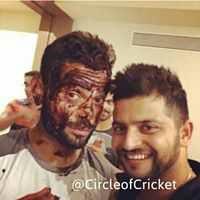 axar_official_'s tweet photo. .its kohli b'day http://t.co/cS74KUSPj0