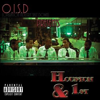 OISD5Emcees's tweet image. Oisd5.bandcamp.com pick u up some music. We got it for the low and for the no