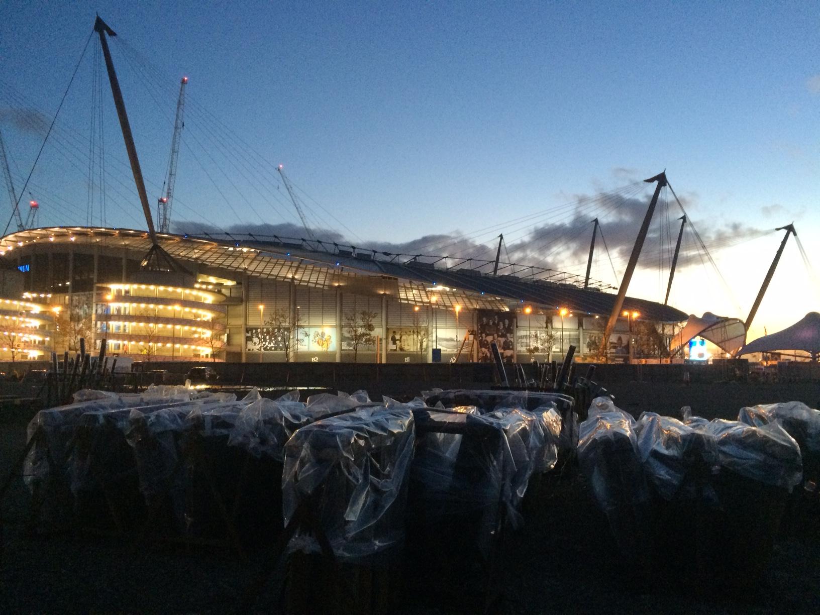 Embedded image permalink