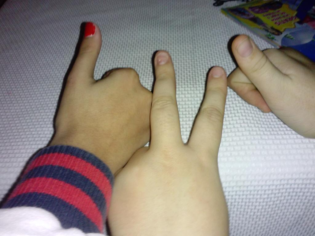laauramelendez's tweet photo. Buuenaas tardees cn mis gooorditaas @Coralmacias1 @Eleenita101 http://t.co/w06sqMYQ97