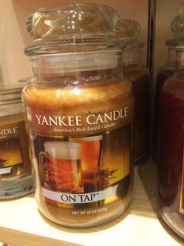 MensHumor's tweet photo. I'll take 100! http://t.co/TZYwnMNFS1