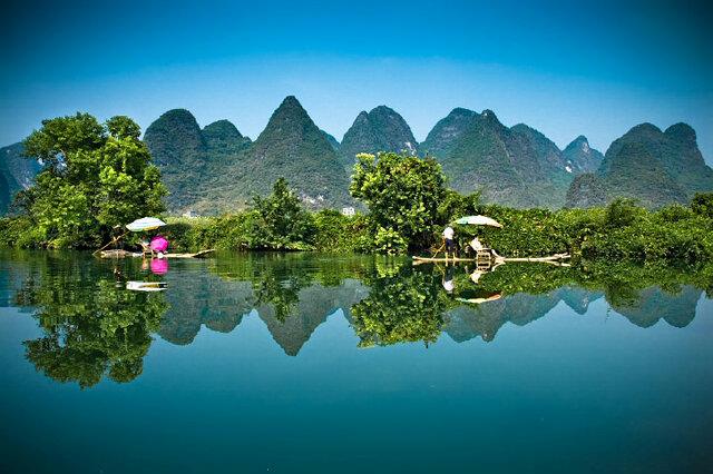 Robyn8769's tweet photo. We have got such an amazing planet! Don't throw it away! http://t.co/XaAAnPDz5C