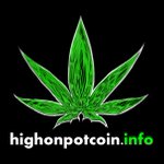 Photo by PotCoin News (@PotCoinNews)