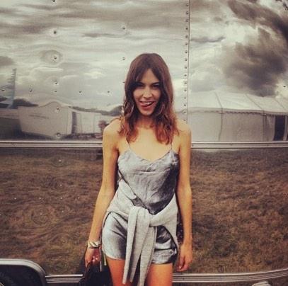 Happy birthday u queen    