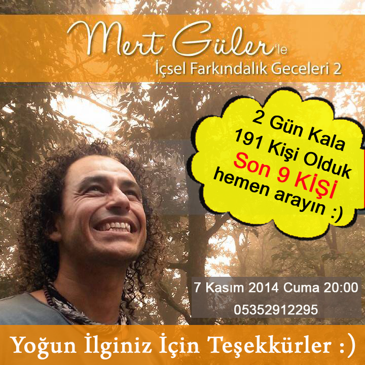 mertgulercom tweet picture