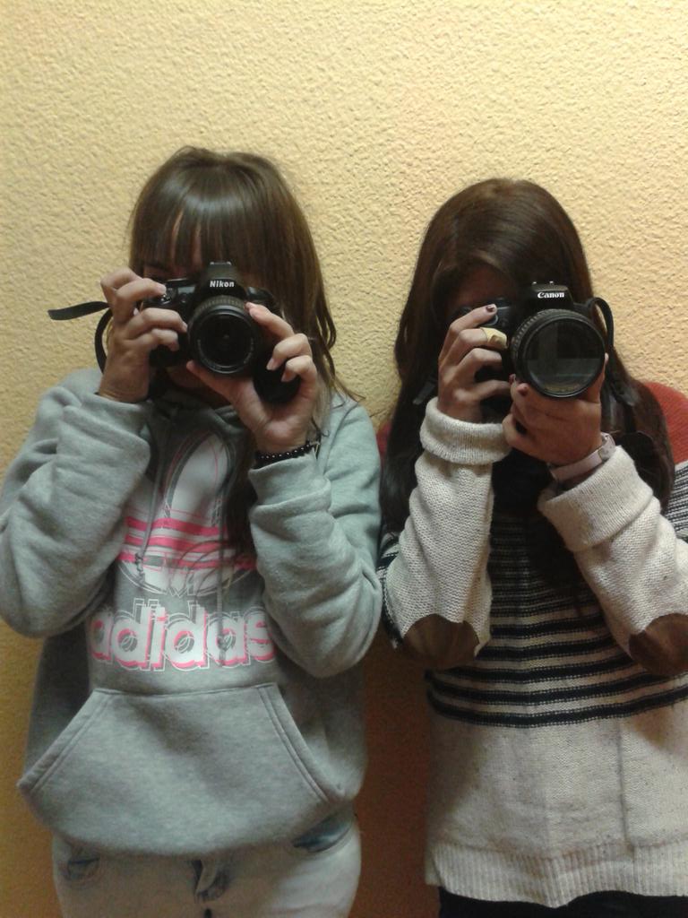 Lereleeee's tweet photo. Fotografia nocturna alla vamos #ICTID http://t.co/EZ7lhBQW73