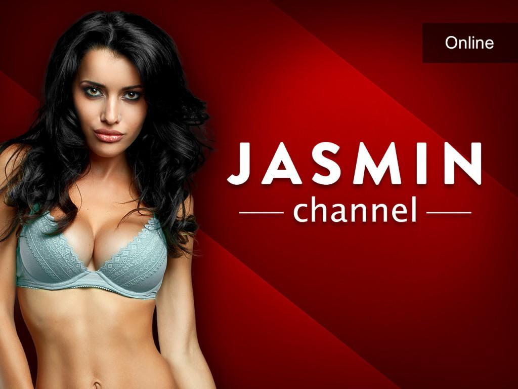 Xxx tv 18 Xxx tv 18