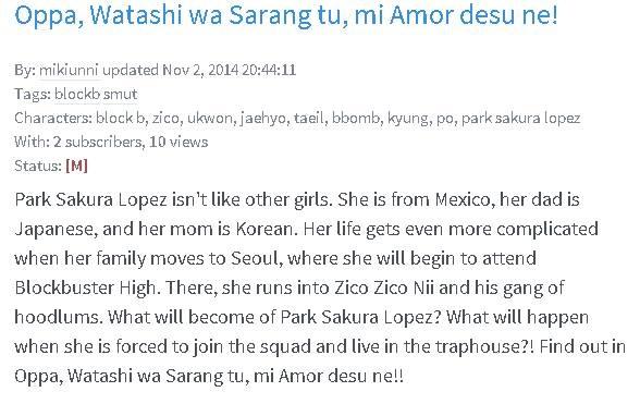 B1seoRnIYAAb3KL.jpg:large