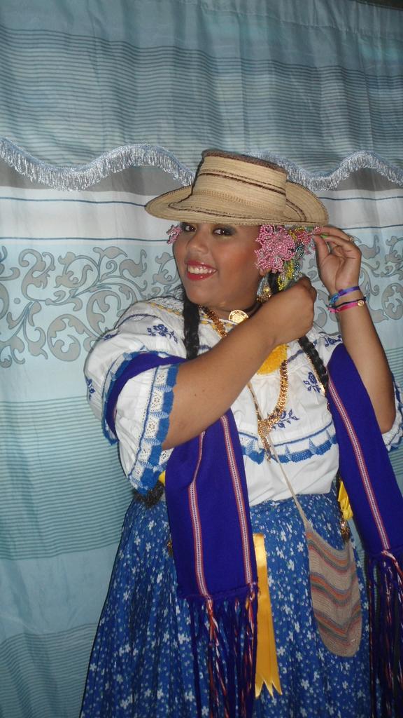 samsamy03's tweet photo. @tvnpanama viva Panamá xq yo soy #PanameñodeVerdad http://t.co/ChaDjuDpfu