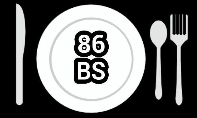 86BSproject tweet picture