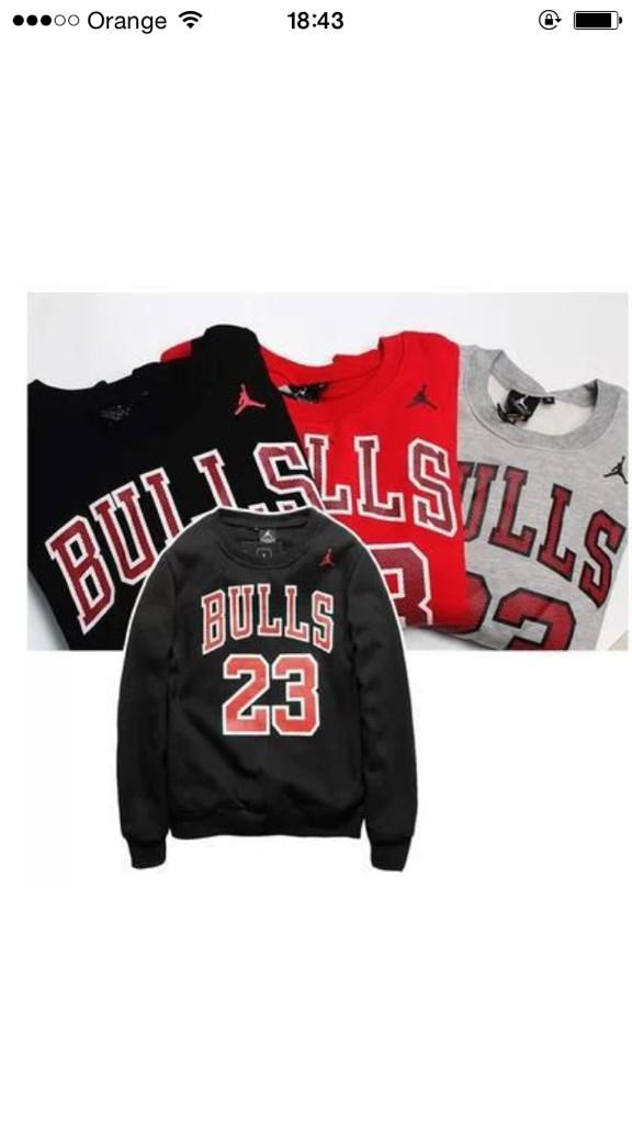 modabelle1's tweet image. 