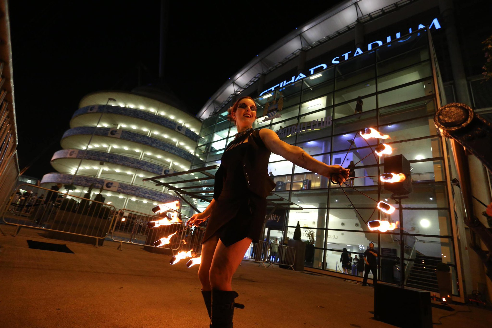 Embedded image permalink