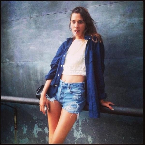 Happy Birthday today Check out best moments to celebrate it:  