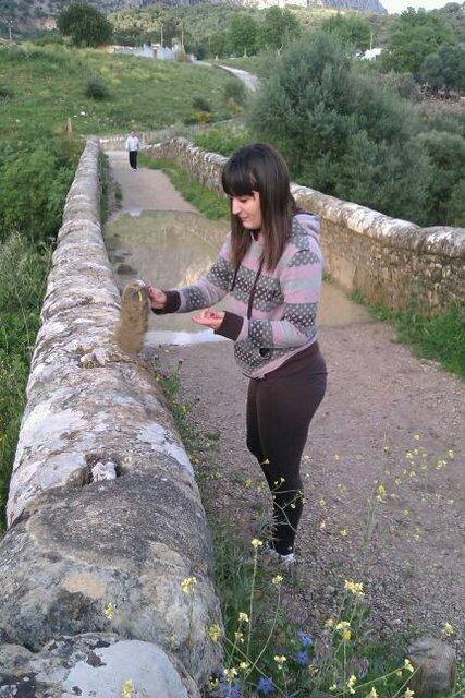 MiguelitroPerez's tweet photo. Mas pava que @vanessagil92 jajajaja http://t.co/GIdxOKn2id