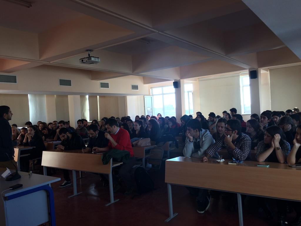 Emeği geçen herkese teşekkür ediyorum. “<a href="/suiamcalisma/">SUİAM Çalışma Grubu</a>: Ortadoğu'daki güncel sorunları değerlendirdik. <a href="/ibrhmvarli/">ibrahim varlı</a> 
”