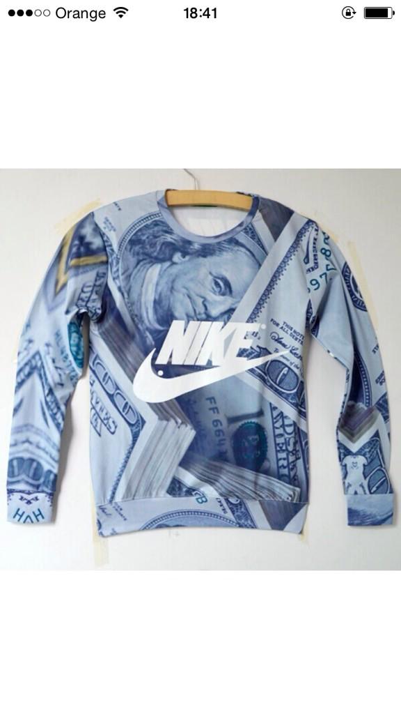 modabelle1's tweet image. 