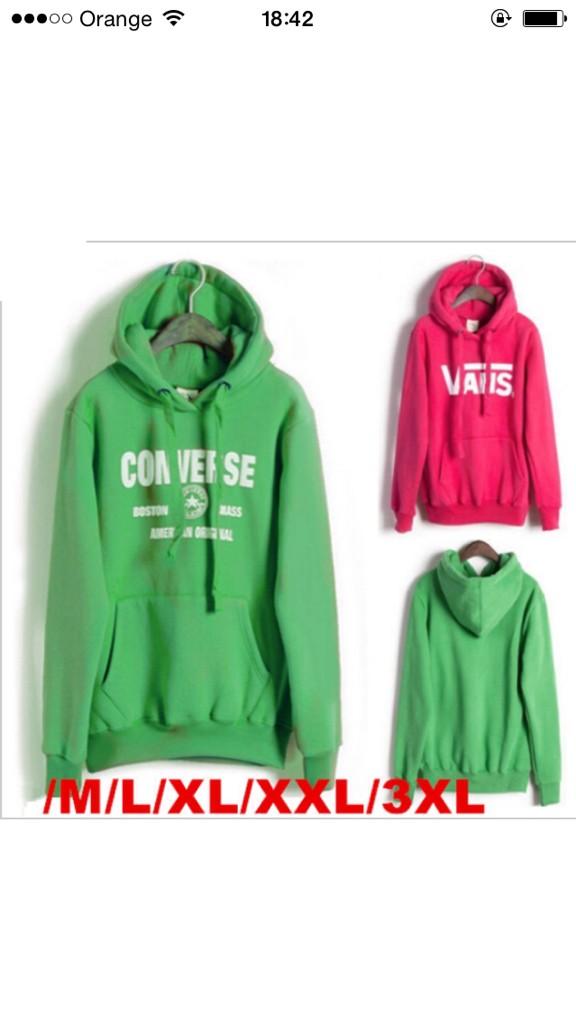 modabelle1's tweet image. 