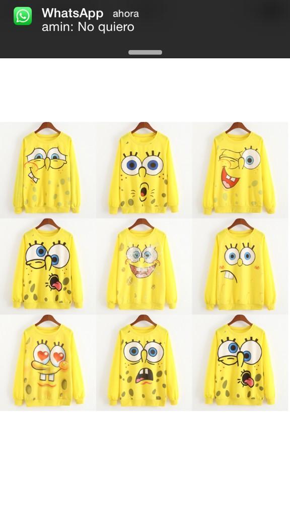 modabelle1's tweet image. 