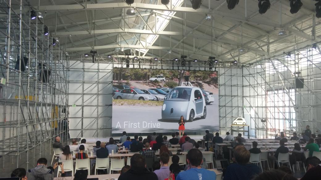 So intresting! I must get one!

#FORMSF14 
<a href="/DanaCoBar/">Dana Cohen Baron</a>