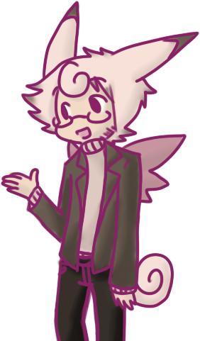 MoonlitBeing's tweet image. "my Human form.."