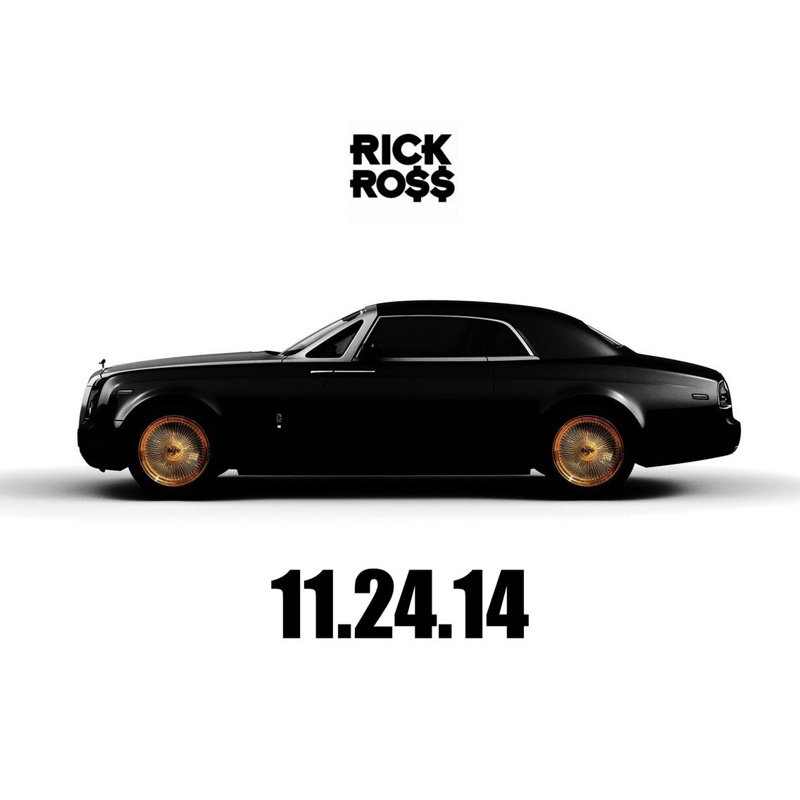 B1sjqgoIMAAvnjk.jpg:large