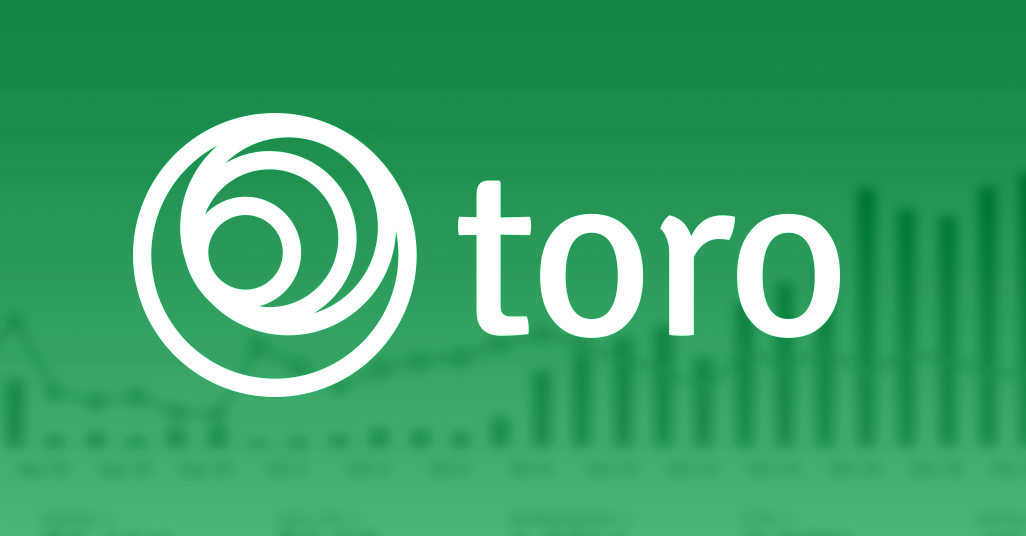 usetoro's tweet photo. Introducing Toro: the best way to run high performance Facebook campaigns for mobile apps. http://t.co/ZLXo3878UA http://t.co/dnTzxRaAk4
