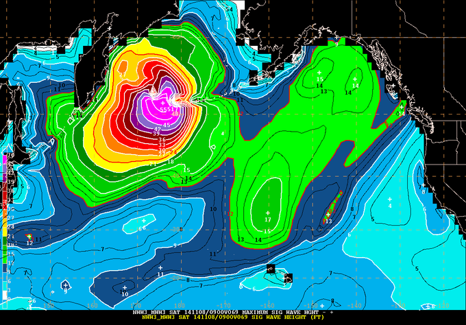 View image on Twitter