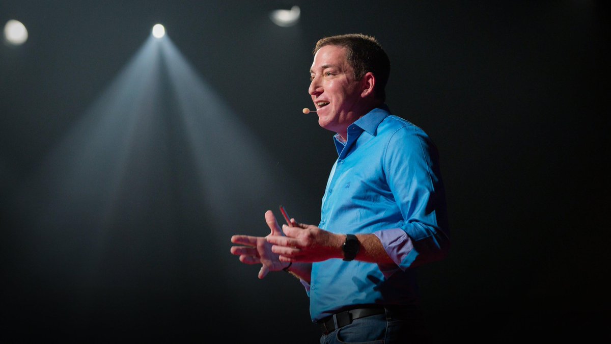 AERemodeling's tweet photo. A&amp;E Building And Remodeling - Glenn Greenwald: Why privacy matters http://t.co/ylOG5pmbwr http://t.co/TbDTGhQLkt