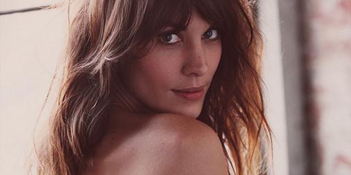 HBD Happy Bday We charted her best style moments to celebrate  