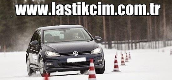 Hergün yazılı ve görsel basında çıkan kış lastiği haberlerini sayfamızdan takip edebilirsiniz.haber.rotahaber.com/Lastikcim-uyar…