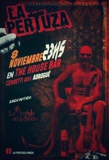 Vamos que falta muy poco