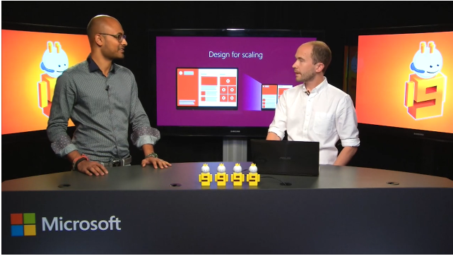Visual Studio tweet media